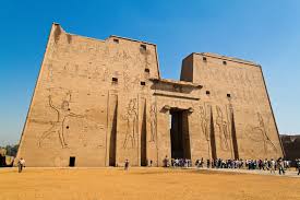 Pyramids , The Nile  Aswan &  Luxor  , Baharia Oasis  14 Nights / 15 Days 